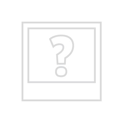 Karcher 2.852-863.0, STVZO add-on kit