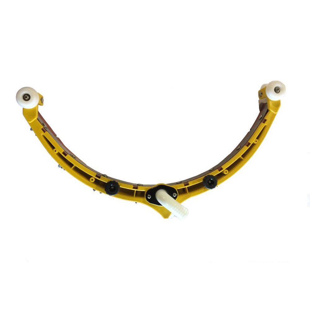 IPC Eagle PMVR01534