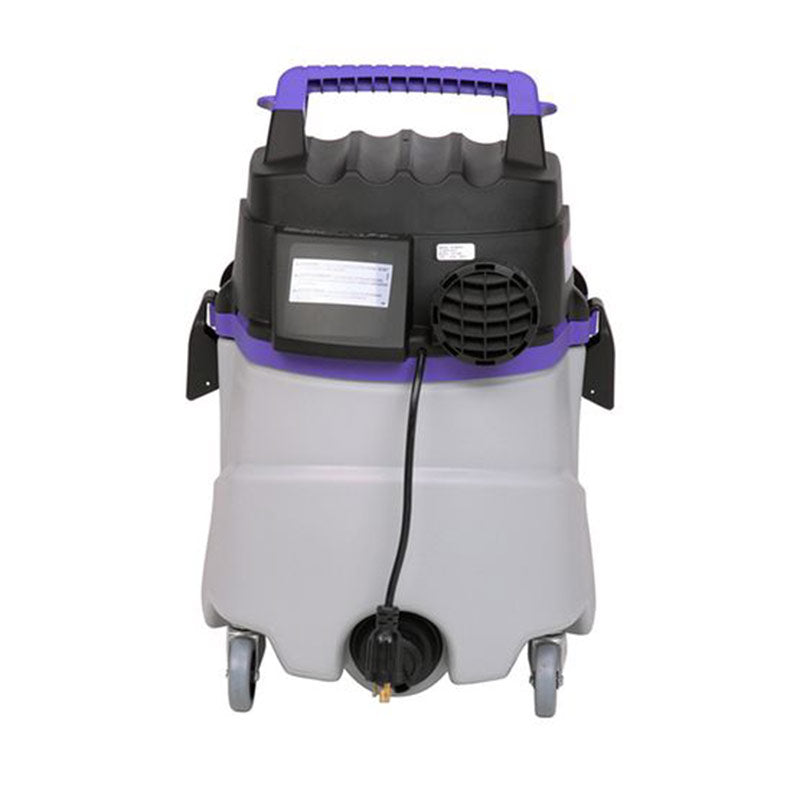 Proteam ProGuard 10, Wet Dry Vacuum, Shop Vac, 10 Gallon, With Tool Kit, 3 Year Warranty, 107129