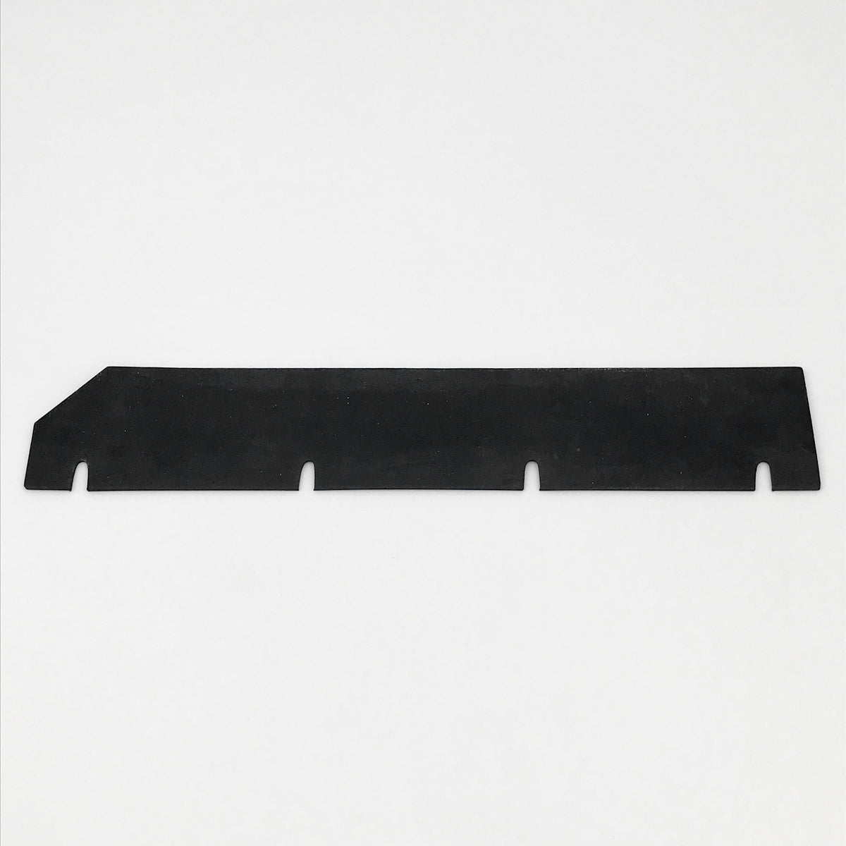 Powr-Flite PS1011
