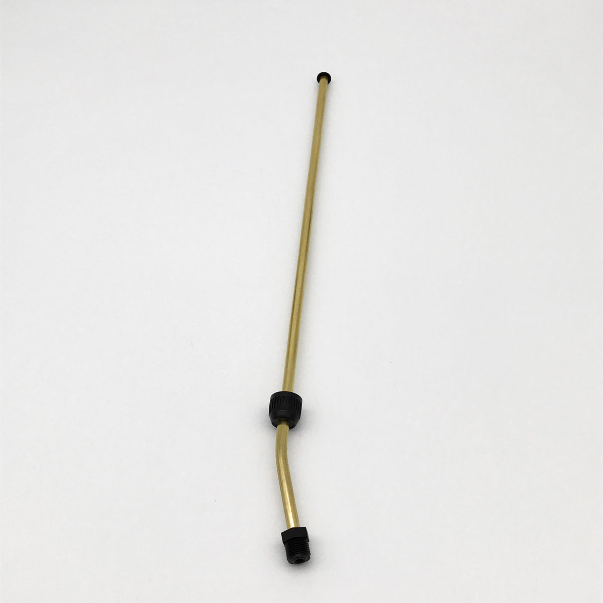 Powr-Flite PS18