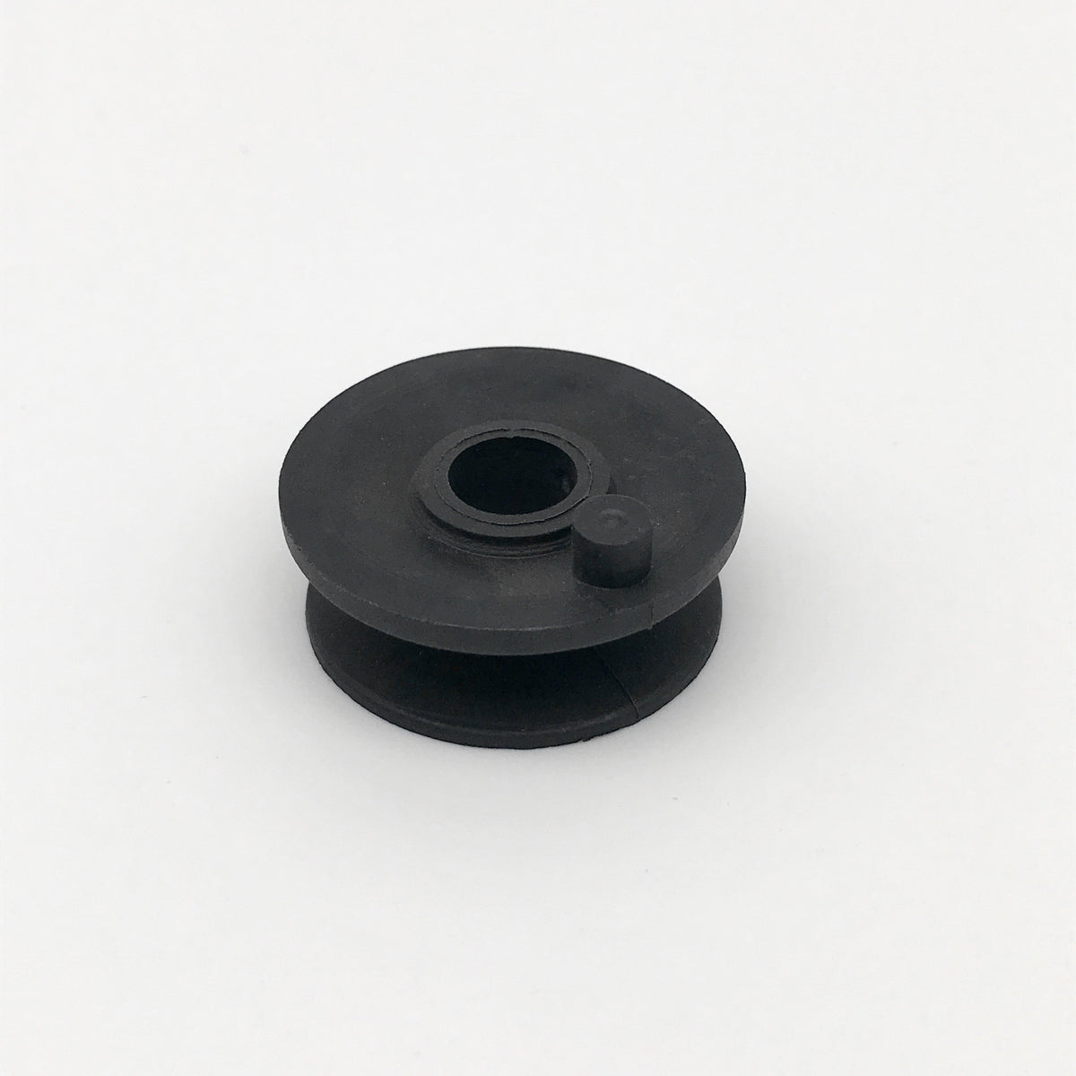 Powr-Flite PS966