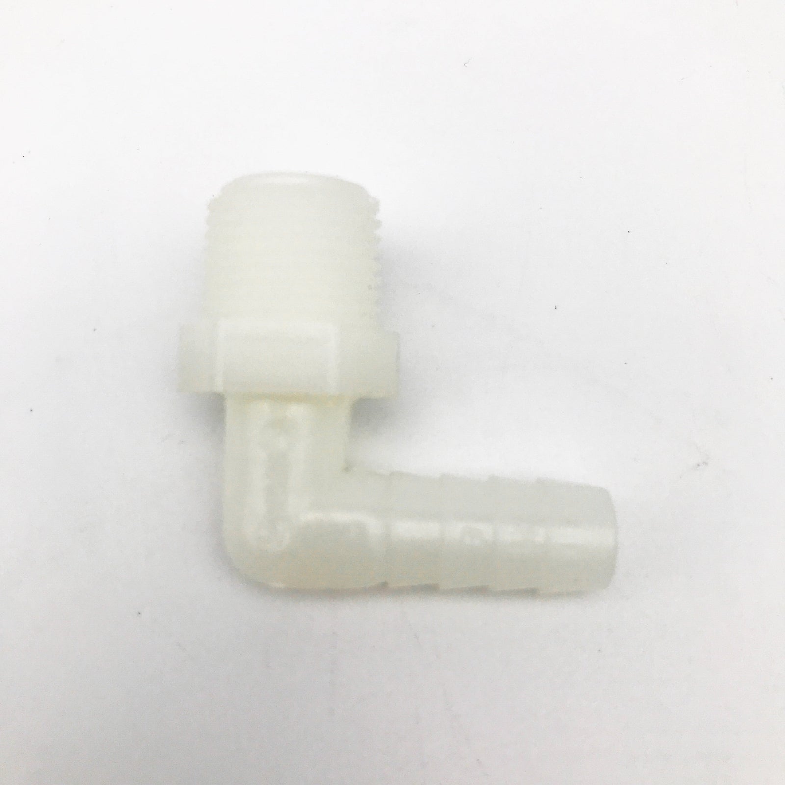 Powr-Flite PX15