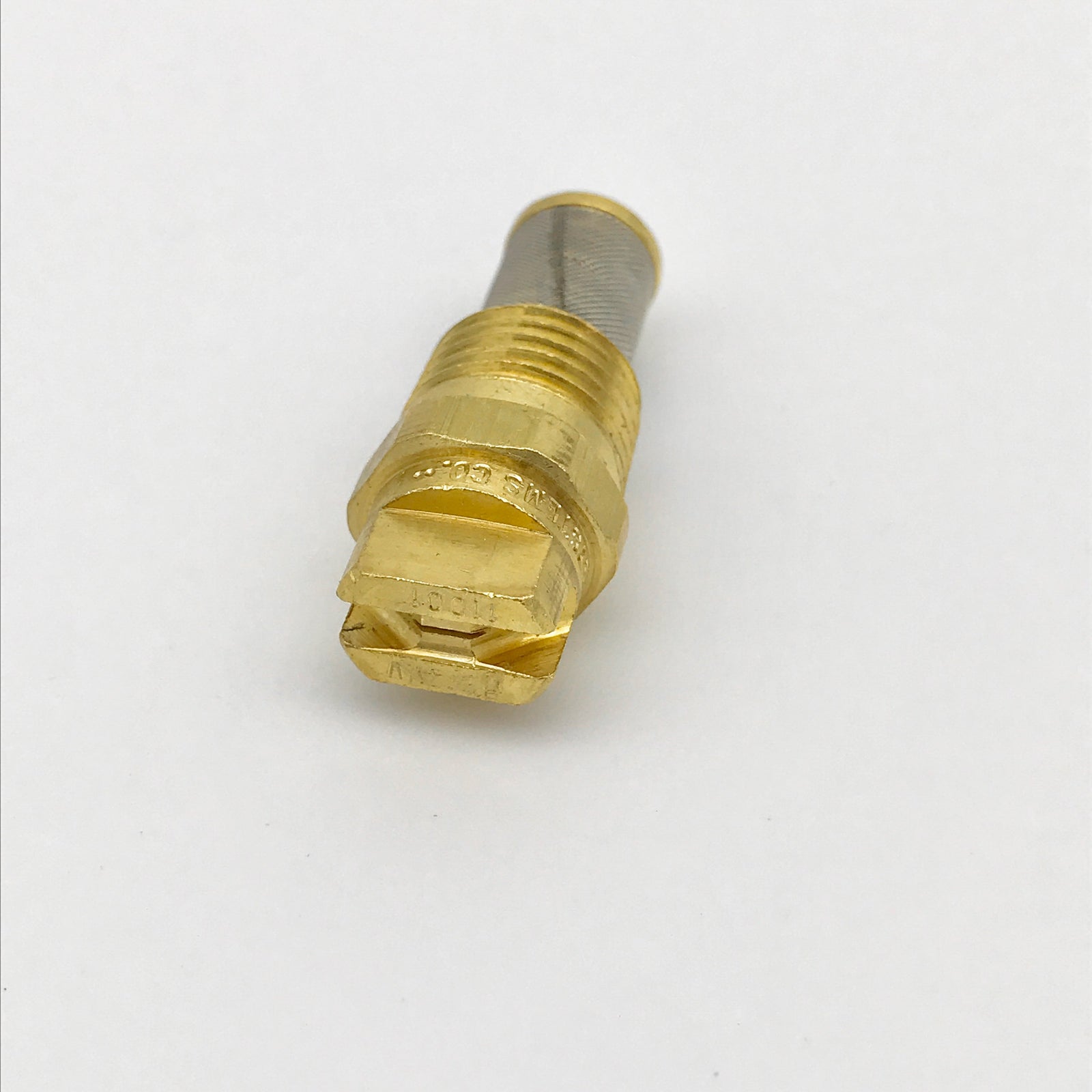 Powr-Flite PX2L