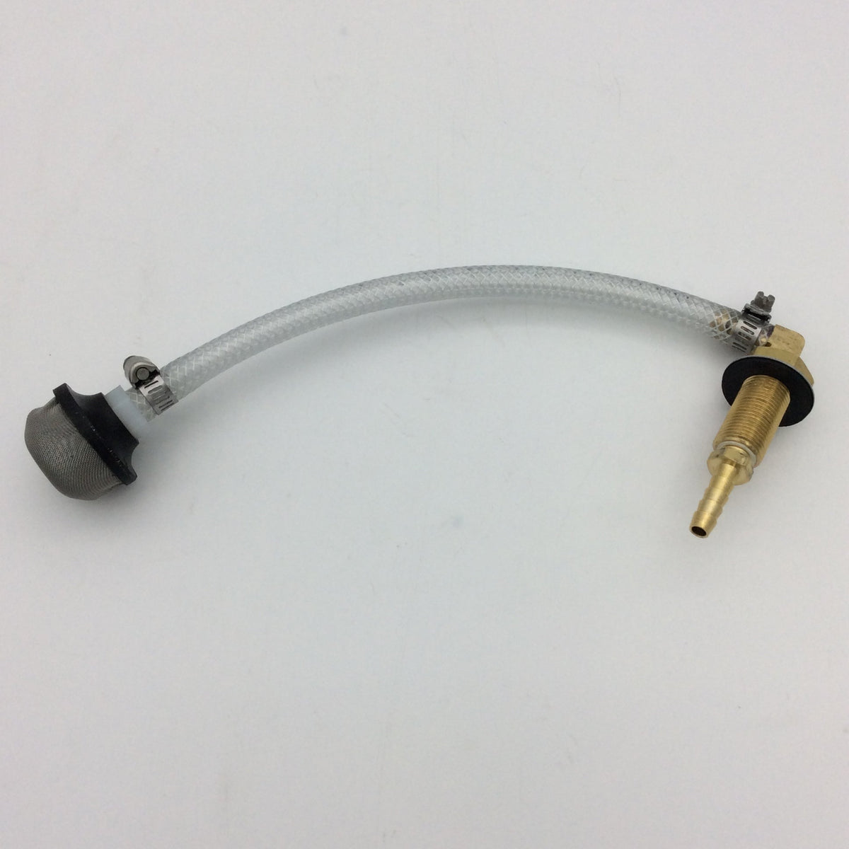 Powr-Flite PX30-KIT