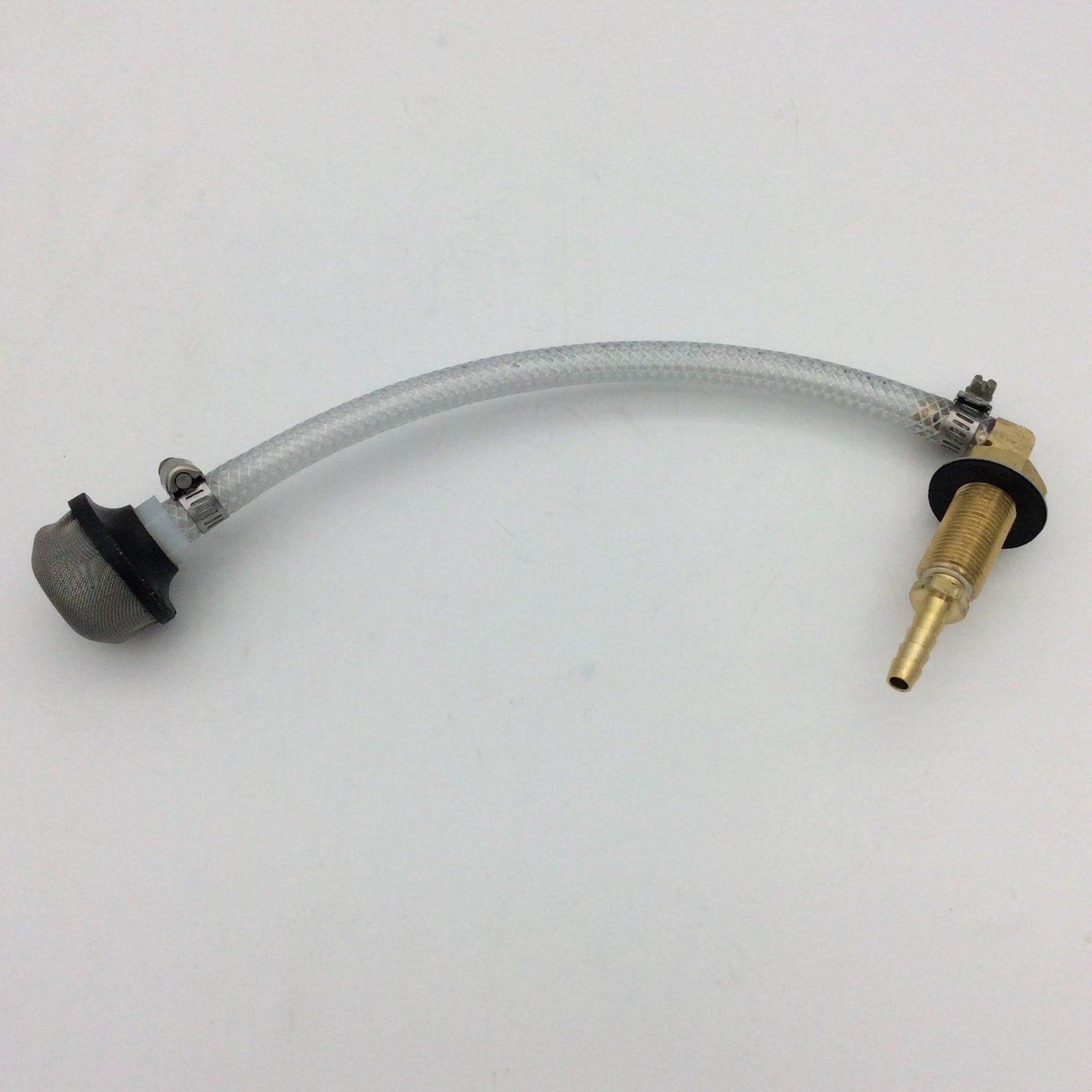 Powr-Flite PX30-KIT