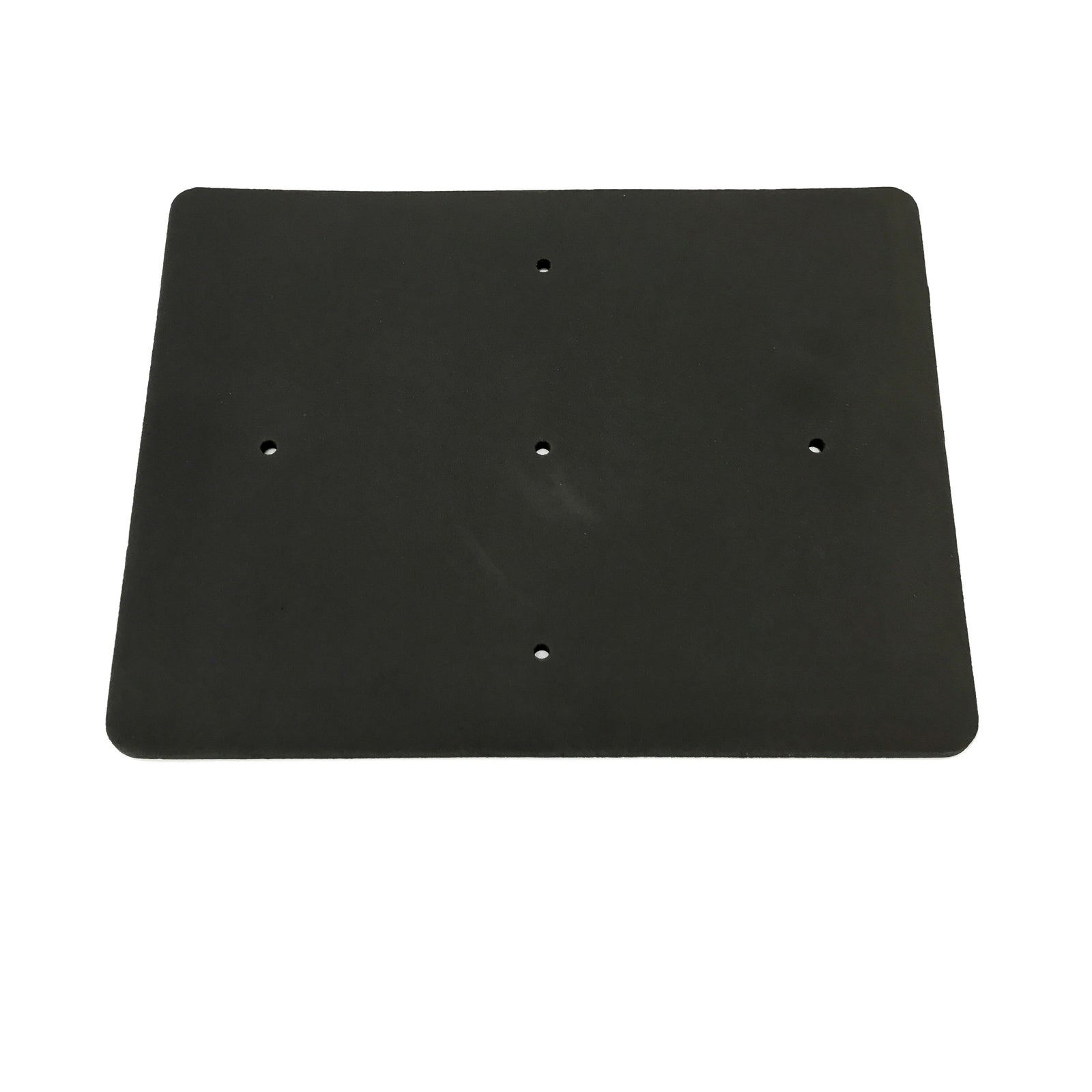 Powr-Flite PX51G