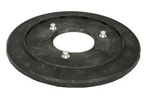 IPC Eagle SPPV02664