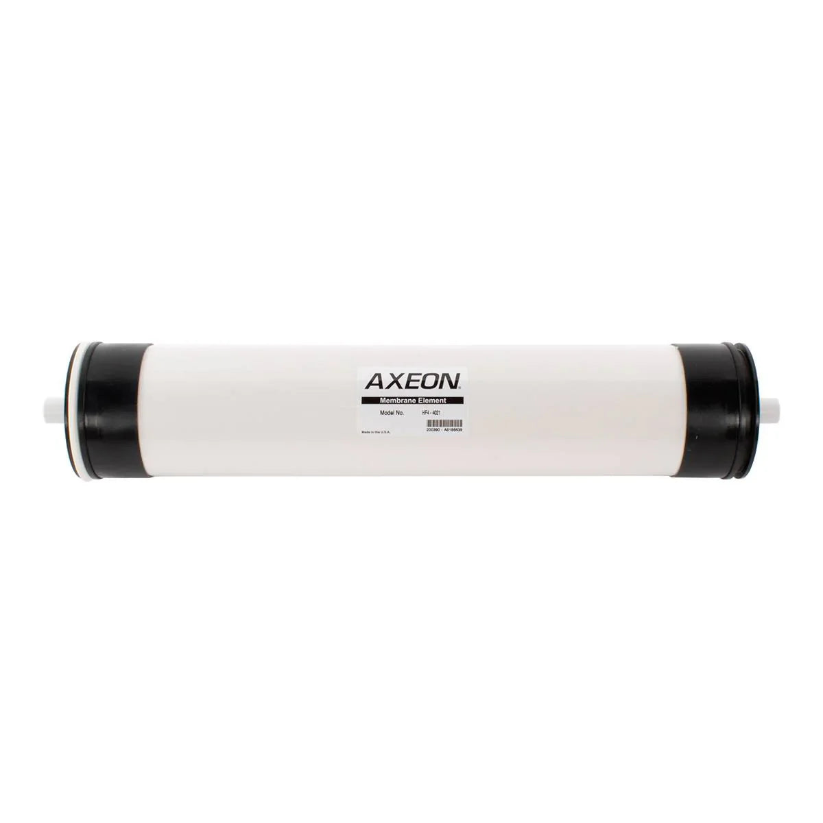 IPC Eagle BD515068, Replacement RO Membrane