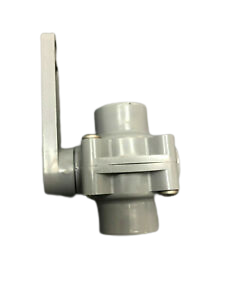 Nilfisk Advance 9095632000