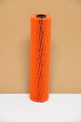 Aftermarket Tennant 1053894, 35" Stiff Poly Brush