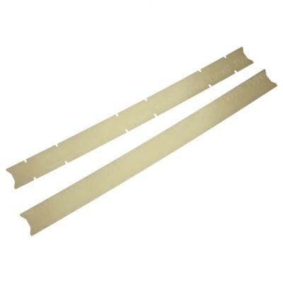 Nilfisk Advance 56382737, 28" Urethane Squeegee Kit
