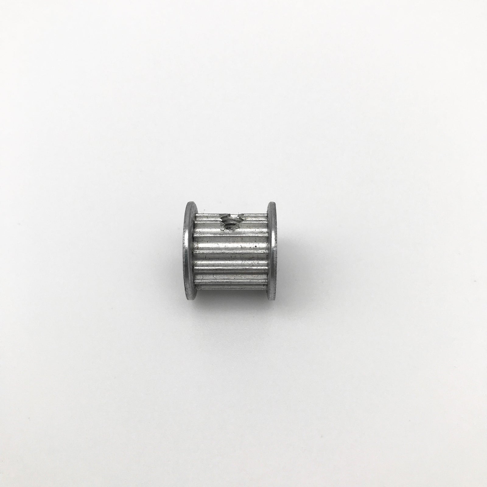 Powr-Flite SC308