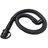 Nilfisk Advance VS10602, Drain Hose