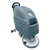 ICE i20NBV | Floor Scrubber | 20" | 15 Gallon | Battery | Pad Assist | Disk | 5 Year Warranty