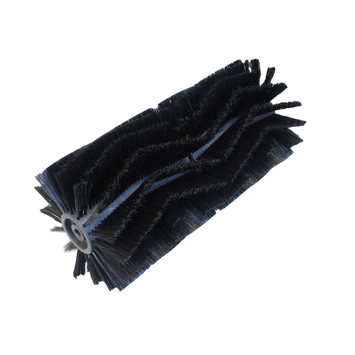 IPC Eagle SPPV43843