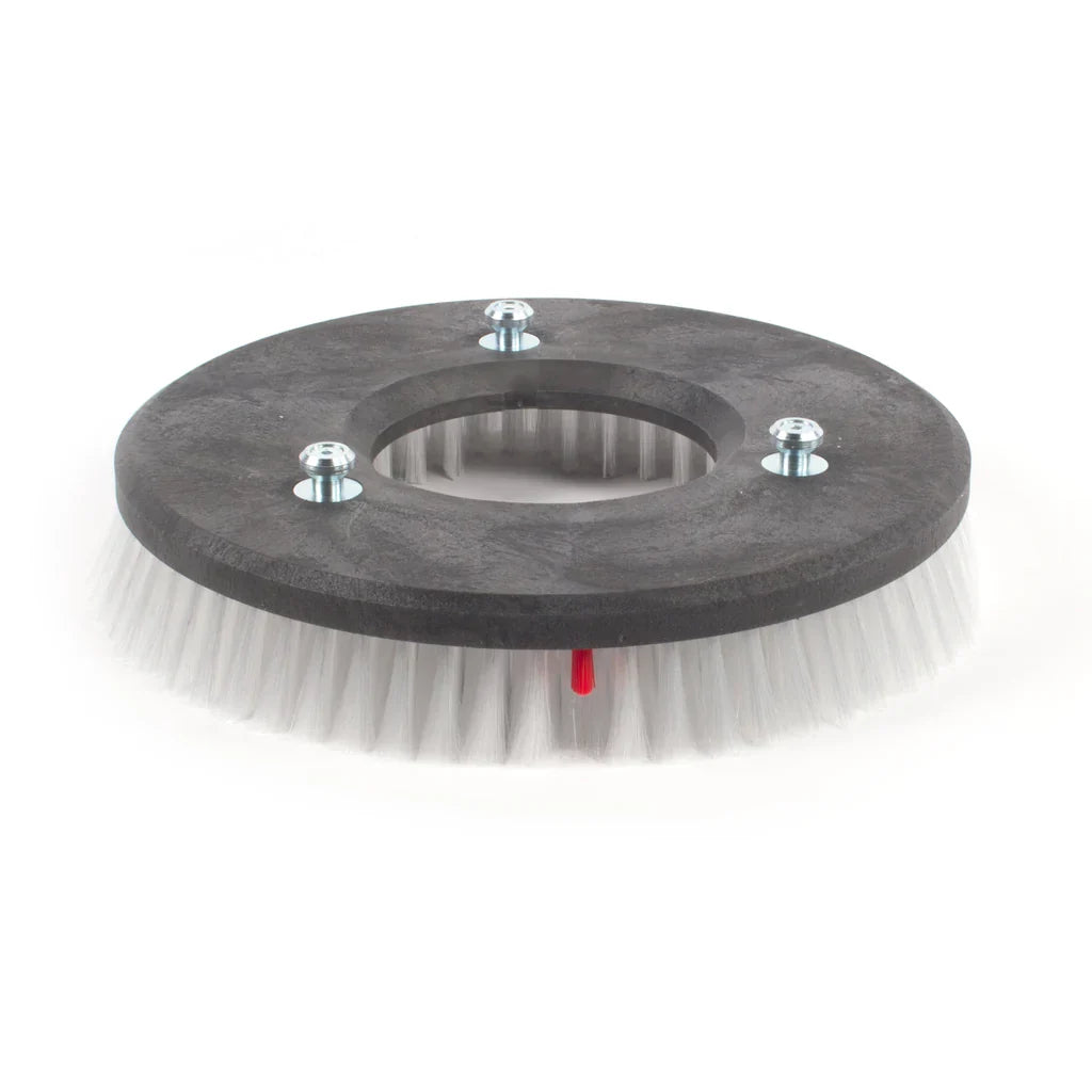 Tennant SPPV01332, 20" Brush Poly