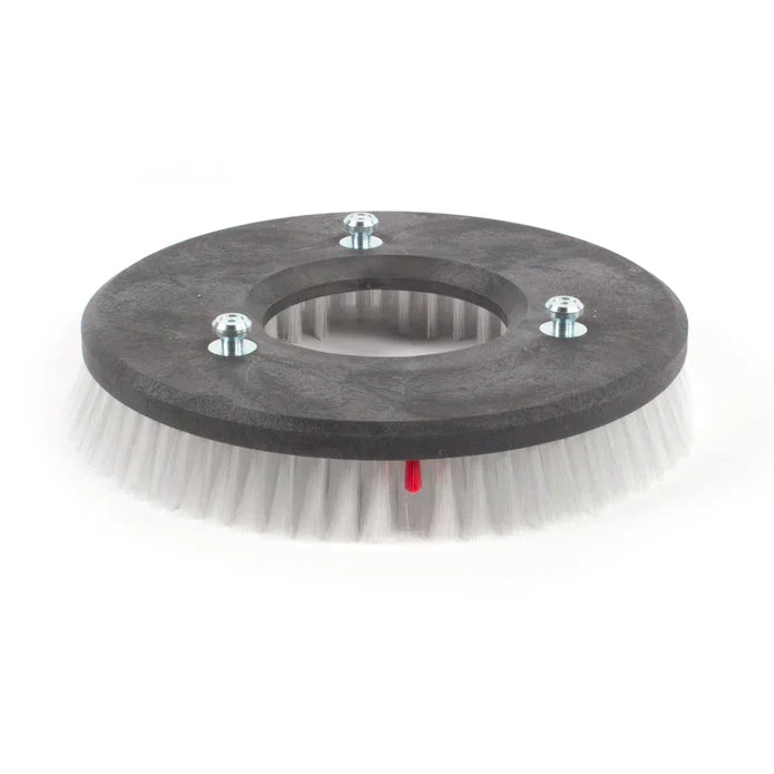 Tennant SPPV02648