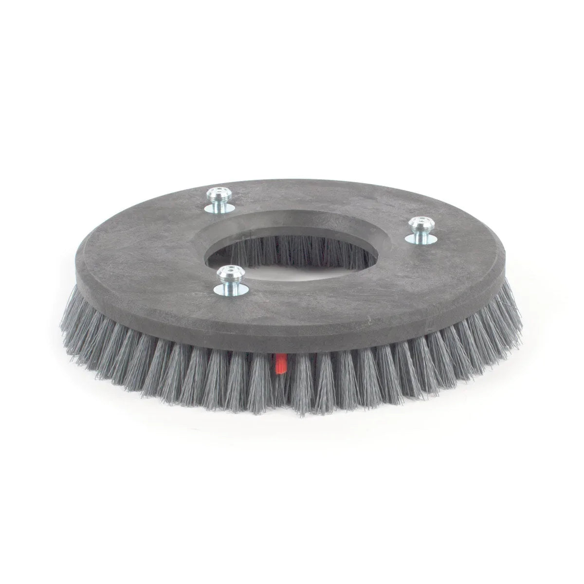 IPC Eagle SPPV02650