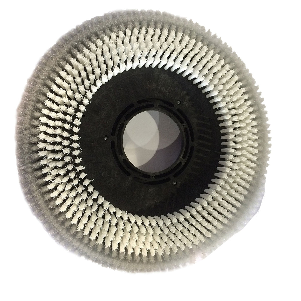 IPC Eagle SPPV01545