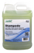 906935 | Multi-Clean Stampede  | Economical Stripper | 24 X 2.5 Gallons