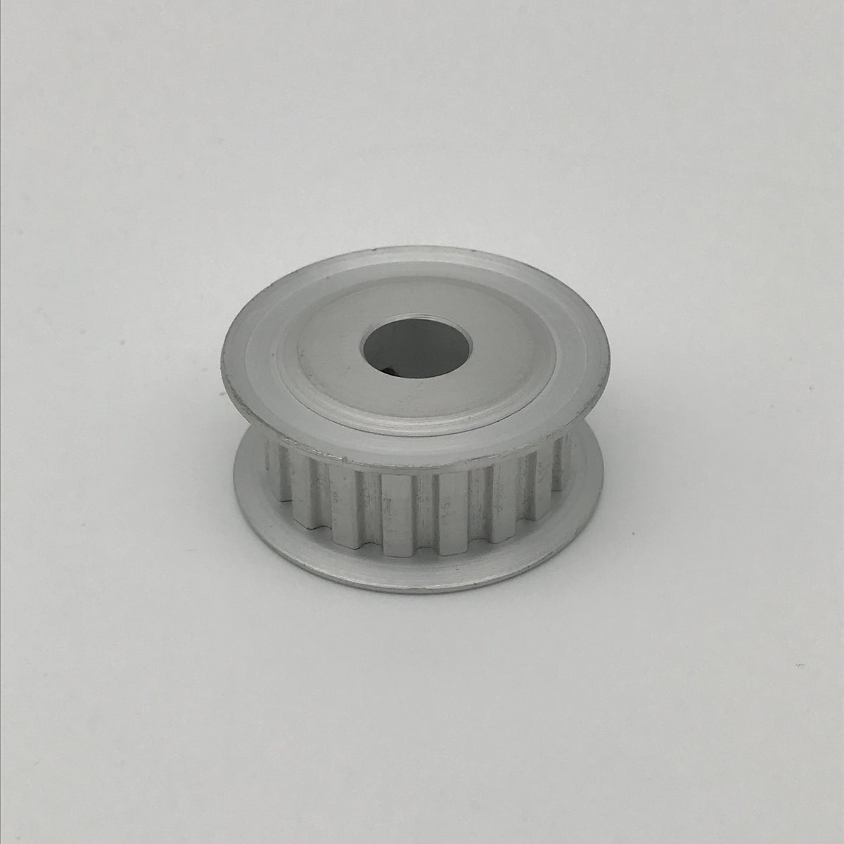 Powr-Flite SW124