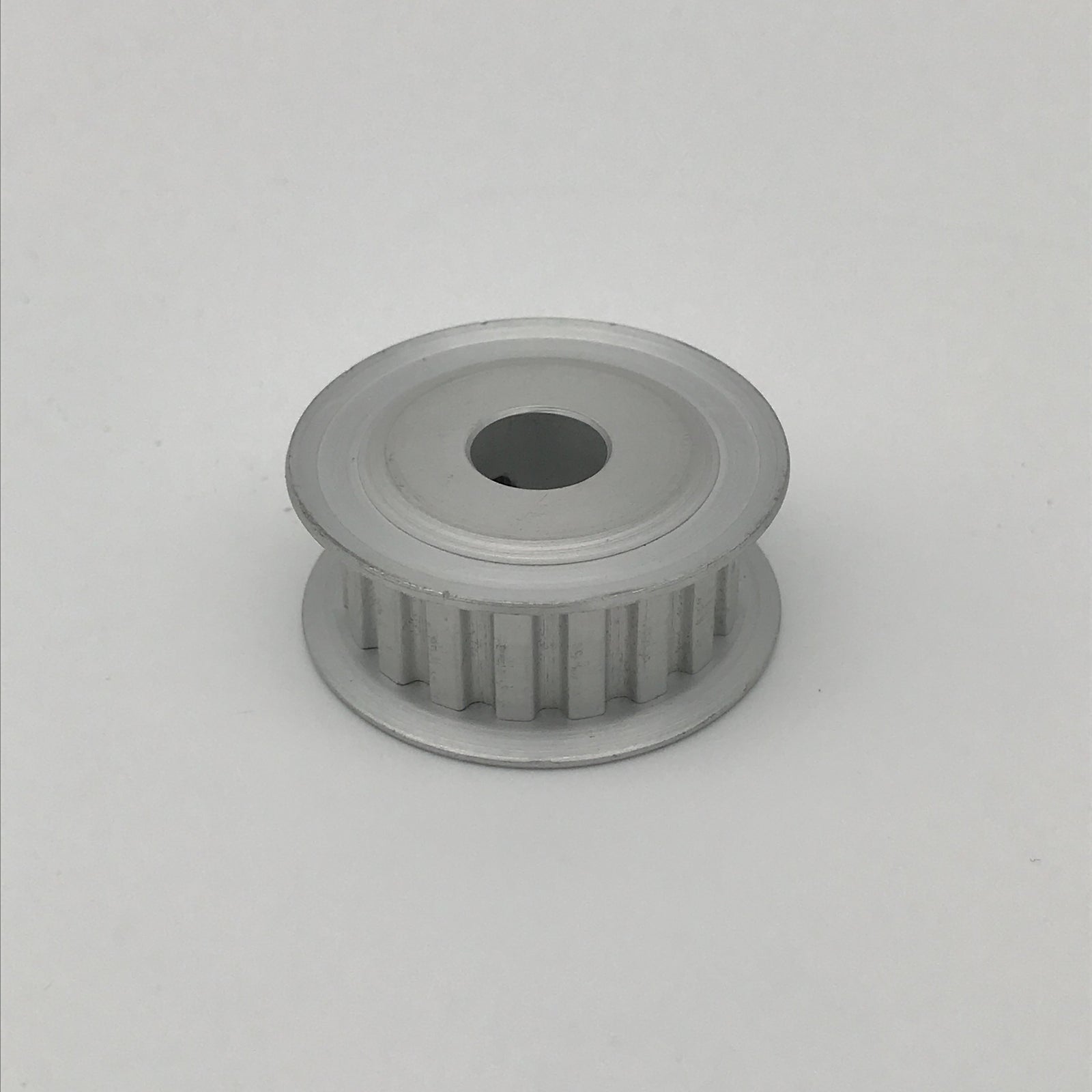 Powr-Flite SW124