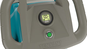 SCN8000100E11 | Floor Scrubber | Tennant T260 | 20" | 10.5 Gallon | Battery | Pad Assist | Disk | 3 Year Warranty