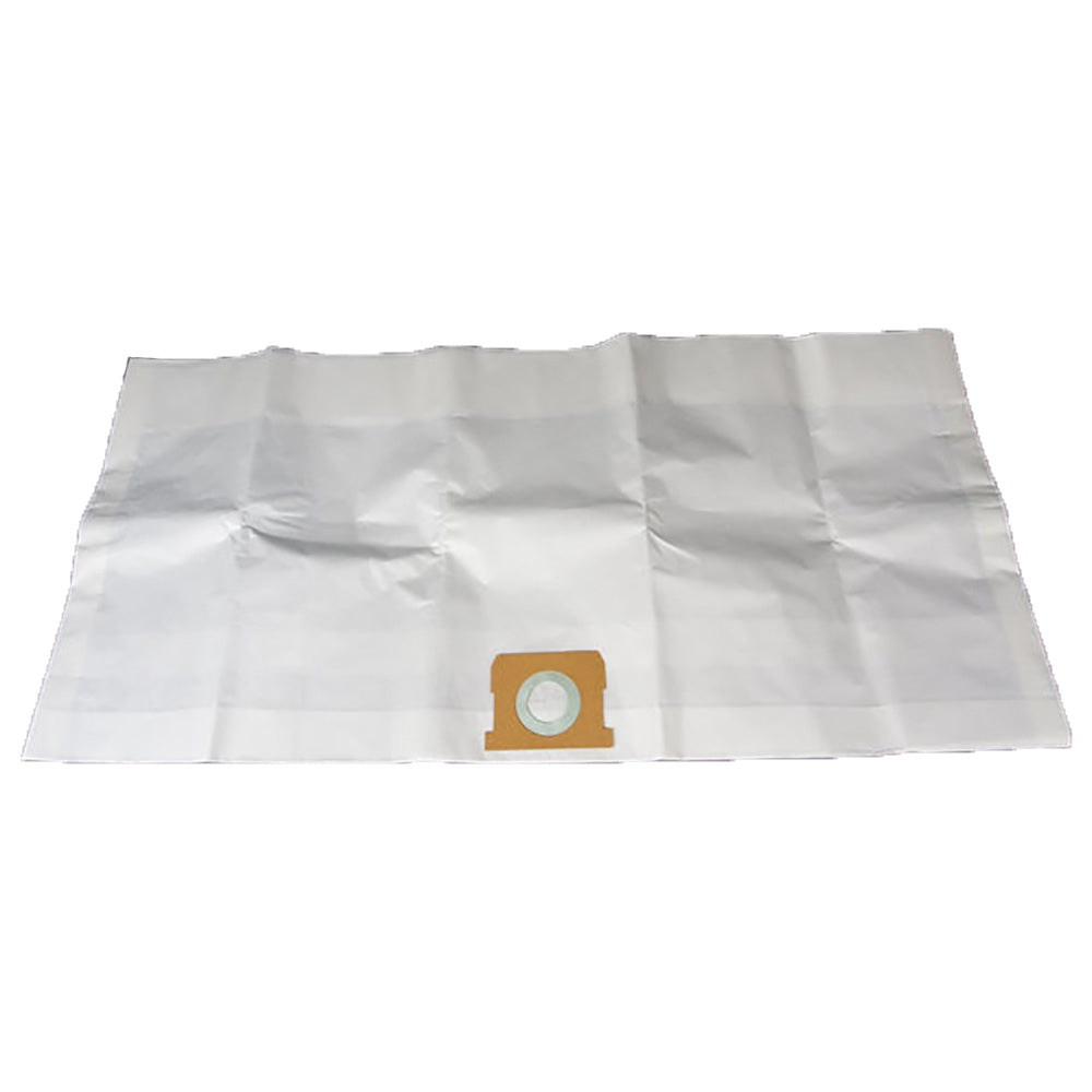 IPC Eagle T80093