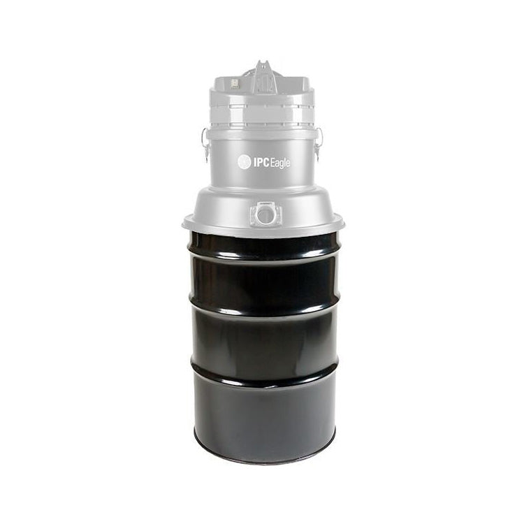 IPC Eagle T80210