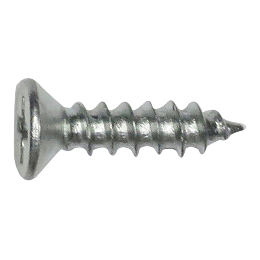 Powr-Flite TB40