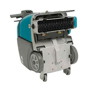 Tennant E5, Carpet Extractor, 5 Gallon, 15", Pull Back, 3 Year Warranty, 9004194
