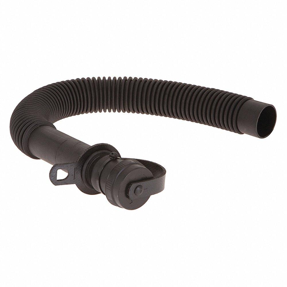 Tennant 9017507, Drain hose kit