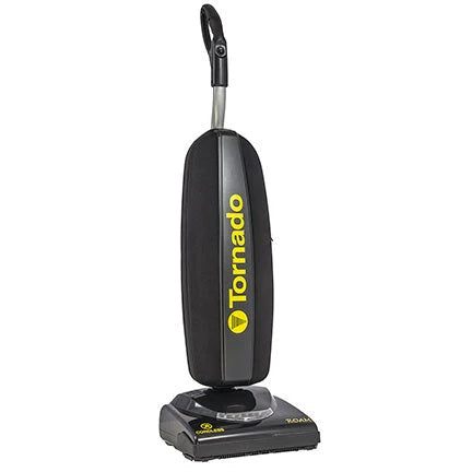Tornado CK LW 13/1 Roam, Upright Vacuum, 13", Battery, No Tools, 2 Years Parts 1 Year Battery Warranty, 97300C