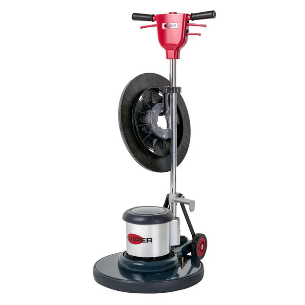 VN20DS | Viper Venom | Floor Buffer | 20" | Dual Speed | 3 Year Warranty