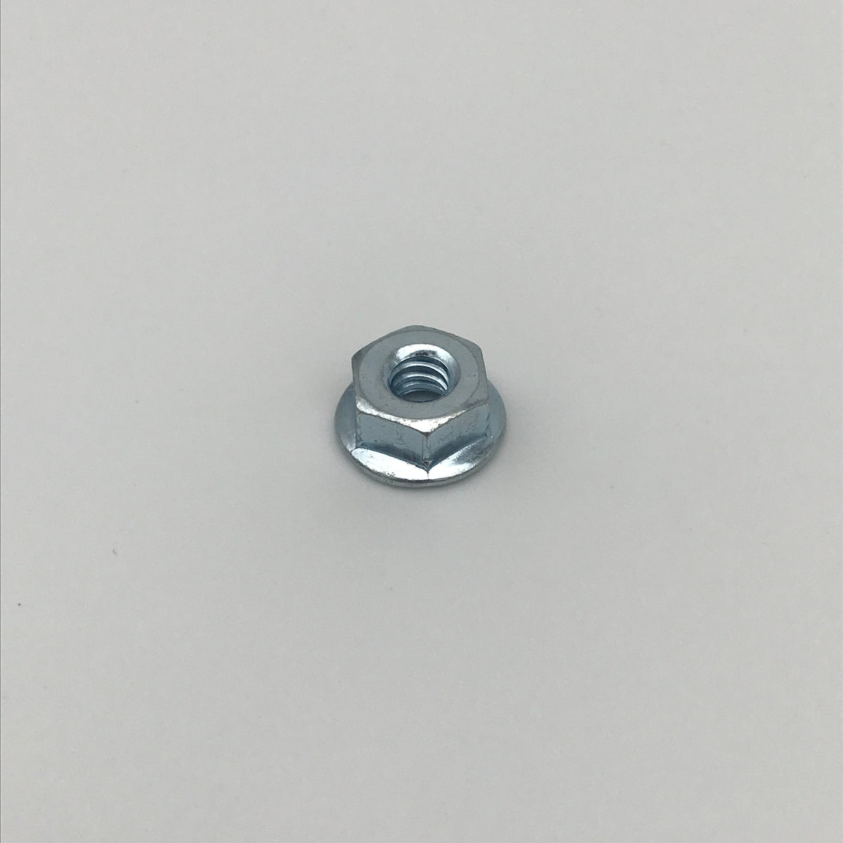 Powr-Flite WA15