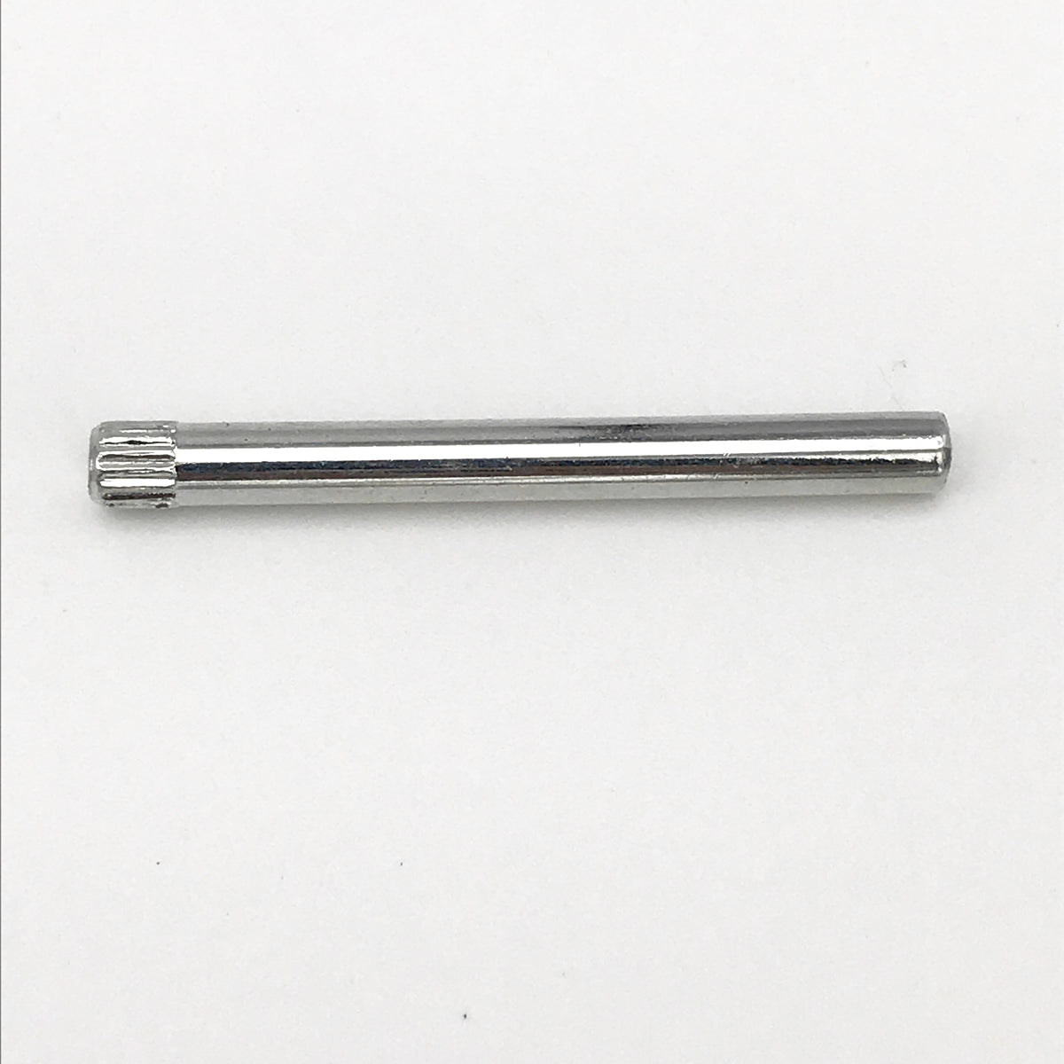 Powr-Flite WD131
