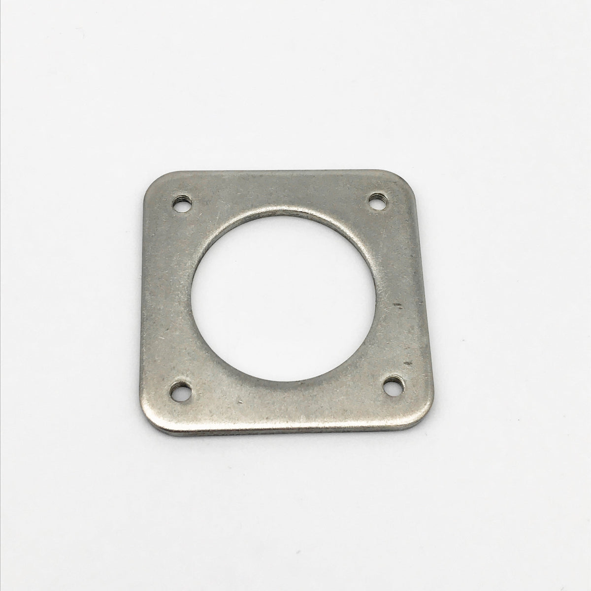 Powr-Flite WD189