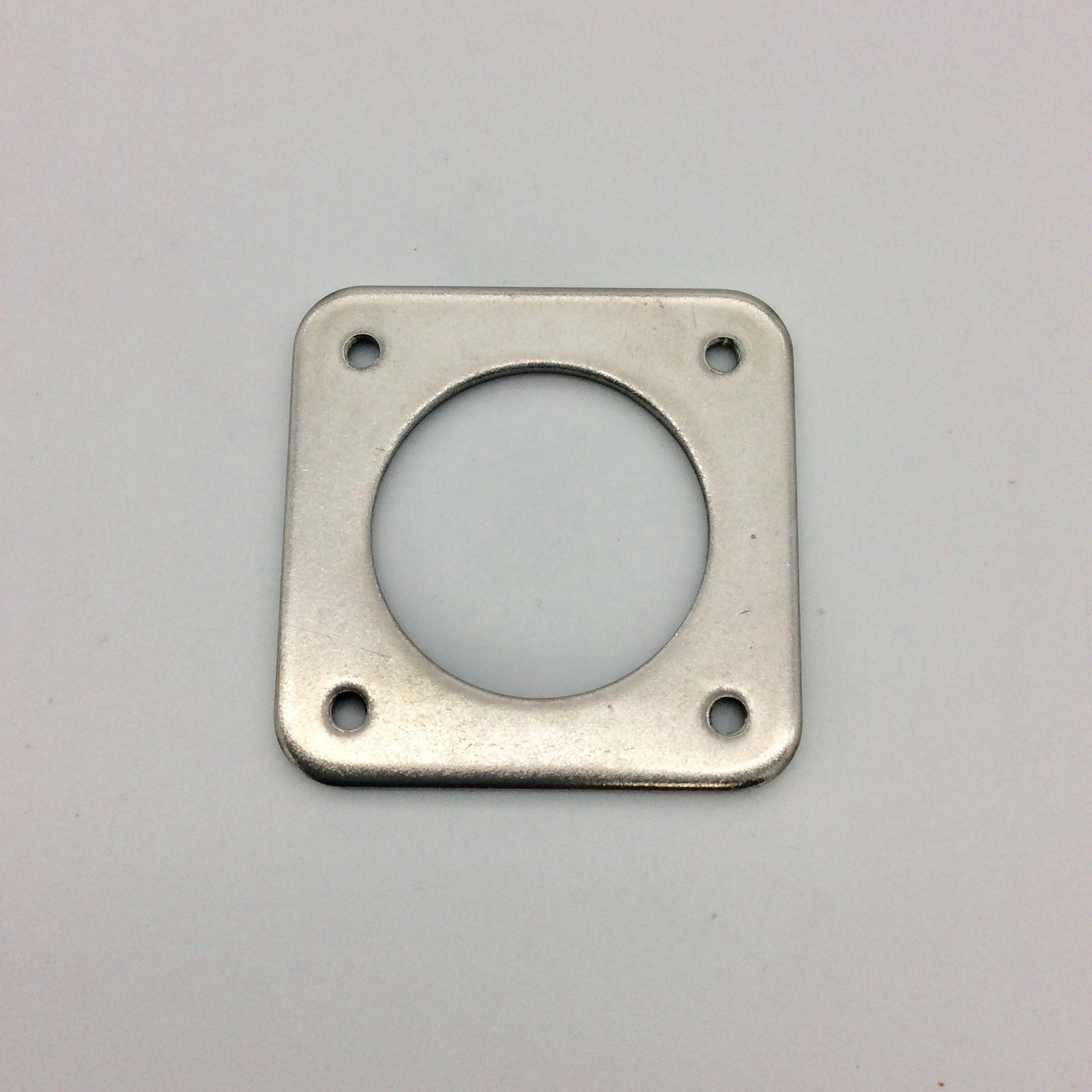 Powr-Flite WD242