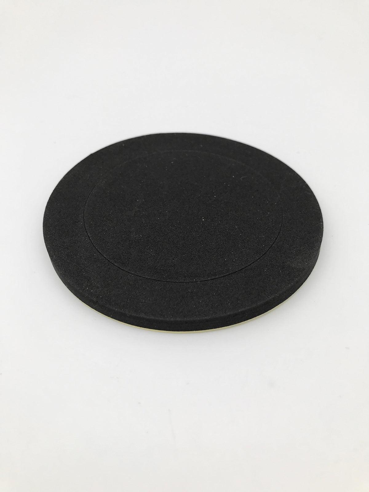 Powr-Flite WD53