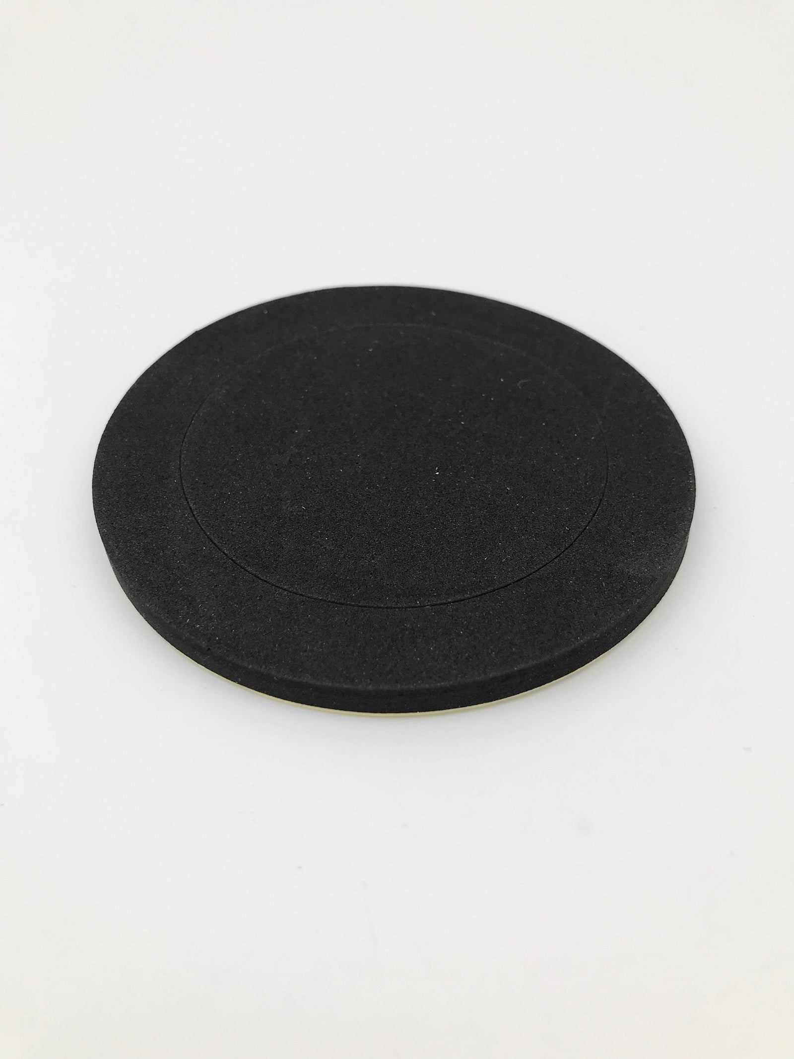 Powr-Flite WD53
