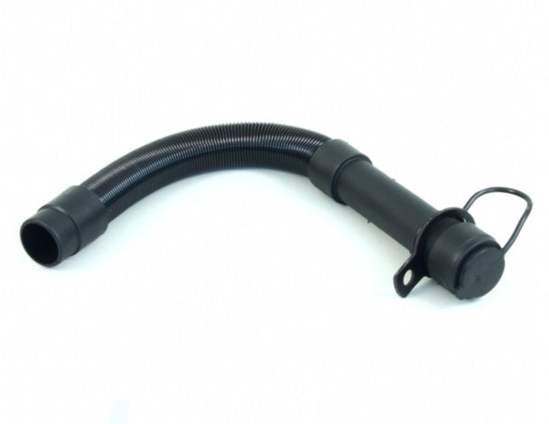 Karcher Windsor 86302360, Drain Hose with Plug