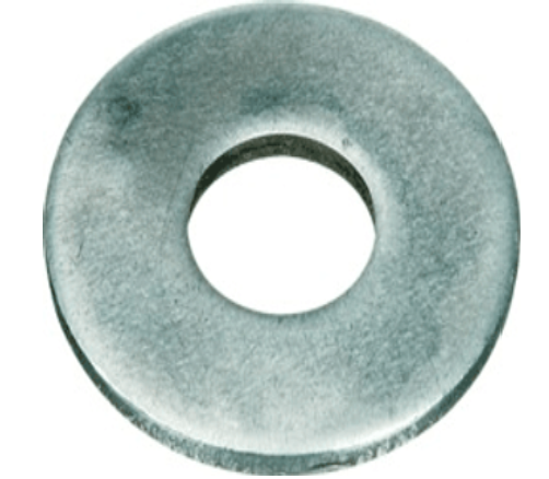 Karcher Windsor 87189800