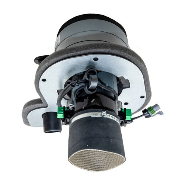 Tennant KTRI01781, Vac Motor Kit