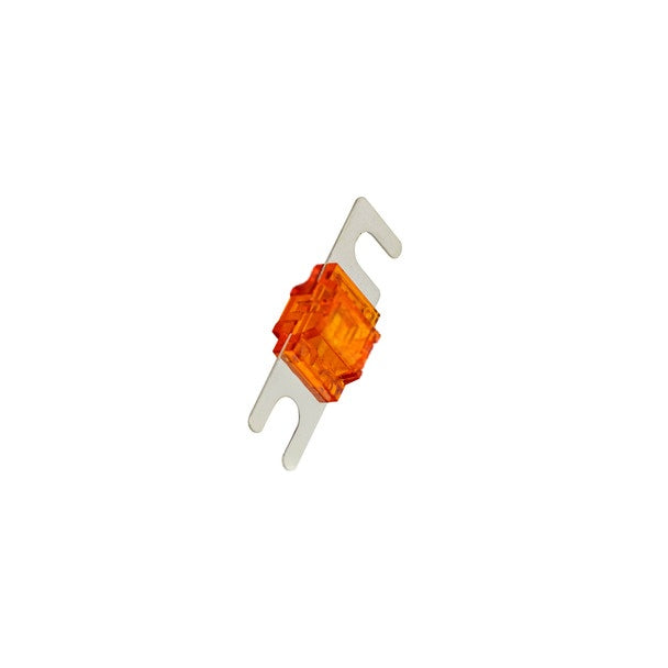 Tennant 897301, 30AMP Fuse