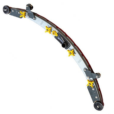 Tennant 9018628, 32" Squeegee Assembly