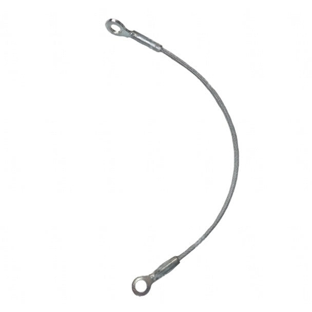 Tennant 81784, Side Brush Cable