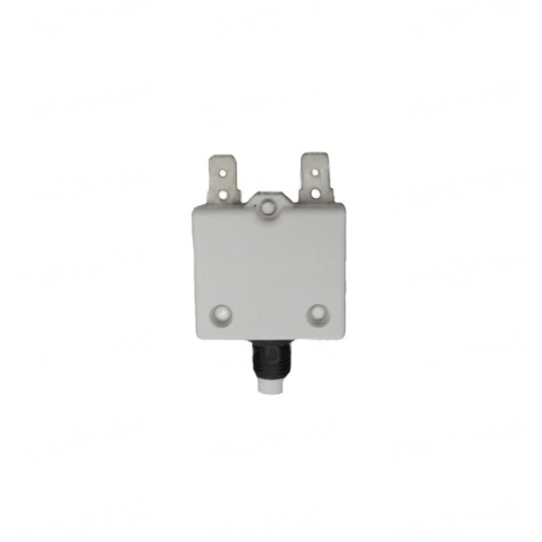 Karcher Windsor 86001980, 15AMP Circuit Breaker