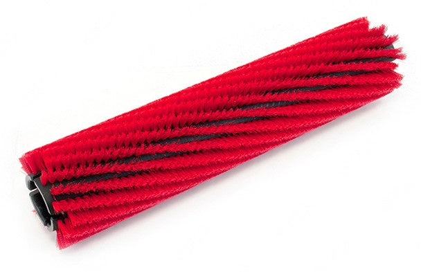 Nilfisk Advance 56413118, 40" Poly Brush