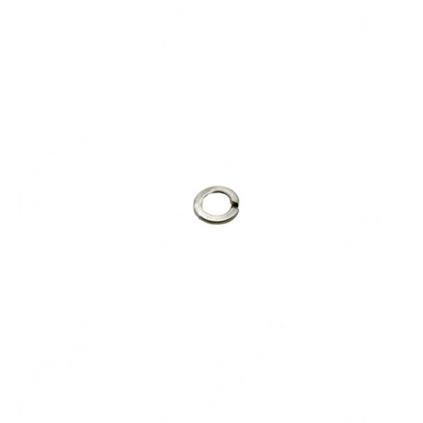 Tennant 897644, Washer